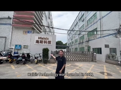 OEM ODM 220V 5000Wh Solar Energy System 5kw Off Grid Solar Power Generator