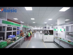 200KW/1MWH containerized C&I BESS