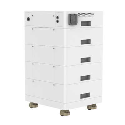 quality 5Kwh-35Kwh Energy storage system ESS, Stacked storage battery factory